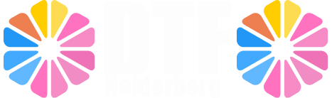 DTF Helderberg