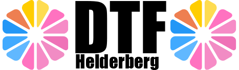 DTF Helderberg